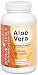 Botanic Choice Aloe Vera 500mg, 180 Capsules
