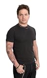 Miami Ink Tattoo Sleeve - Day of Dead