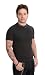 Miami Ink Tattoo Sleeve - Day of Dead