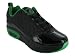 Nike Kids NIKE JORDAN CMFT VIZ AIR 13 (GS) BASKETBALL SHOES