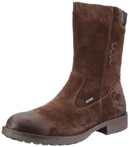 Josef Seibel Schuhfabrik GmbH Austin 34357 94423 660 Herren Stiefel