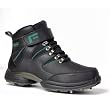 winter golf boots