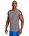 Under Armour Men's HeatGear® Sonic ArmourVentTM Sleeveless