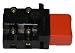 Flymo Genuine 5138415-00/4 Switch