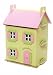 Buttercup Cottage-Furnished by Le Toy Van