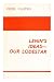 Lenin's ideas - our lodestar / speech by Fidel Castro Ruz ...... at Amazon: 41RRxKrtGcL._SL75_