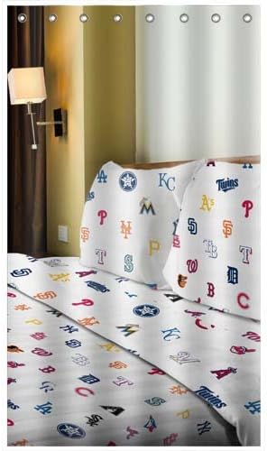 Bath Curtains Bathroom Fashions Home Bath Polyester Moldresistant Polyester 48x72 inch / 120x180 cm