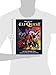 The Art of Elfquest