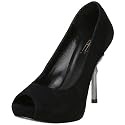Pelle Moda Women's Haskell Pump