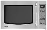 View Details for Amana AMC7159TA