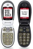 Jitterbug J Cell Phone 41RRymroG%2BL. SL160 Jitterbug J Cell Phone