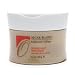 Oscar Blandi Trattamento al Fango - Marine Mud Treatment 5.3 oz (150 g)
