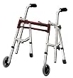 `Glider Walker Combo Pack Standard Size (Case 2)