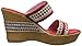 Onex Women's Breeze Wedge Sandal