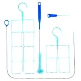 Nashbar Hydration Cleaning Kit by Nashbar