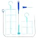 Nashbar Hydration Cleaning Kit