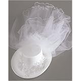 Felt Western Wedding Hat by var goTwisterProductImageStrings = new Object();goTwisterProductImageStrings['prodImageNotAvailTextNoColor'] = 