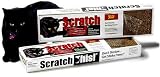 Scratch This!