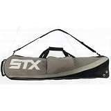 STX Tour 43 Womens Equipment Bag