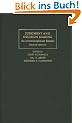 Judgment and Decision Making: An Interdisciplinary Reader (Cambridge Series on Judgment and Decision Making)