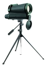Yukon 16-32x50 Spotting Scope with Tripod KIT