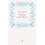 The Railway in Town and Country, 1830-1914
