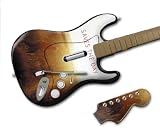 MusicSkins MS-STD10028 Rock Band Wireless Guitar- Saves The Day- Stay Skin