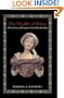 The Wealth of Wives: Women, Law, and Economy in Late Medieval London