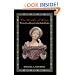 The Wealth of Wives: Women, Law, and Economy in Late Medieval London