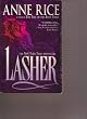 Lasher (Lives of the Mayfair Witches)