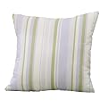 Sumersault "Lauren" Decorative Pillow