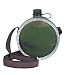 Woodland Camouflage 24 Oz Mini Desert Canteen