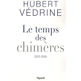 Détails sur le produit