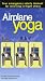 Search : Airplane Yoga