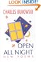 Open All Night