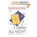 Open All Night