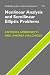 Book Nonlinear Analysis and Semilinear Elliptic Problems (Cambridge Studies in Advanced Mathematics)
