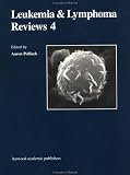 41RS0DZ08YL. SL160  Leukemia and Lymphoma Reviews 4