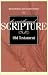 Books : Great Themes of Scripture: Old Testament (Great Themes of Scripture Series)