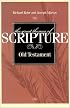 Great Themes of Scripture: Old Testament (Great Themes of Scripture Series)