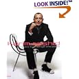 Karim Rashid: I Want to Change the World