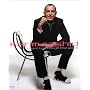 Karim Rashid: I Want to Change the World