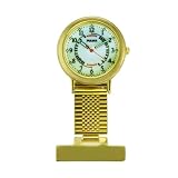  : Pulsar Men's Glow in Dark Dial Pin Watch #PTD028P