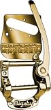BIGSBY  TELE  CONVERSION KIT GOLD