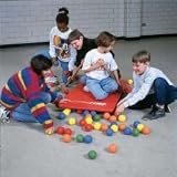 Sportime Rolling River Raft Set