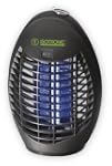 Isotronic 62306 Insektenvernichter UV...