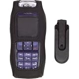Wireless Solutions Leather Case Premium
