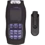 Wireless Solutions Leather Case Premium