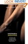 Sadopaideia (Perennial Forbidden Classics)