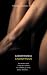 Sadopaideia: Forbidden Classics (Harper Perennial Forbidden Classics)